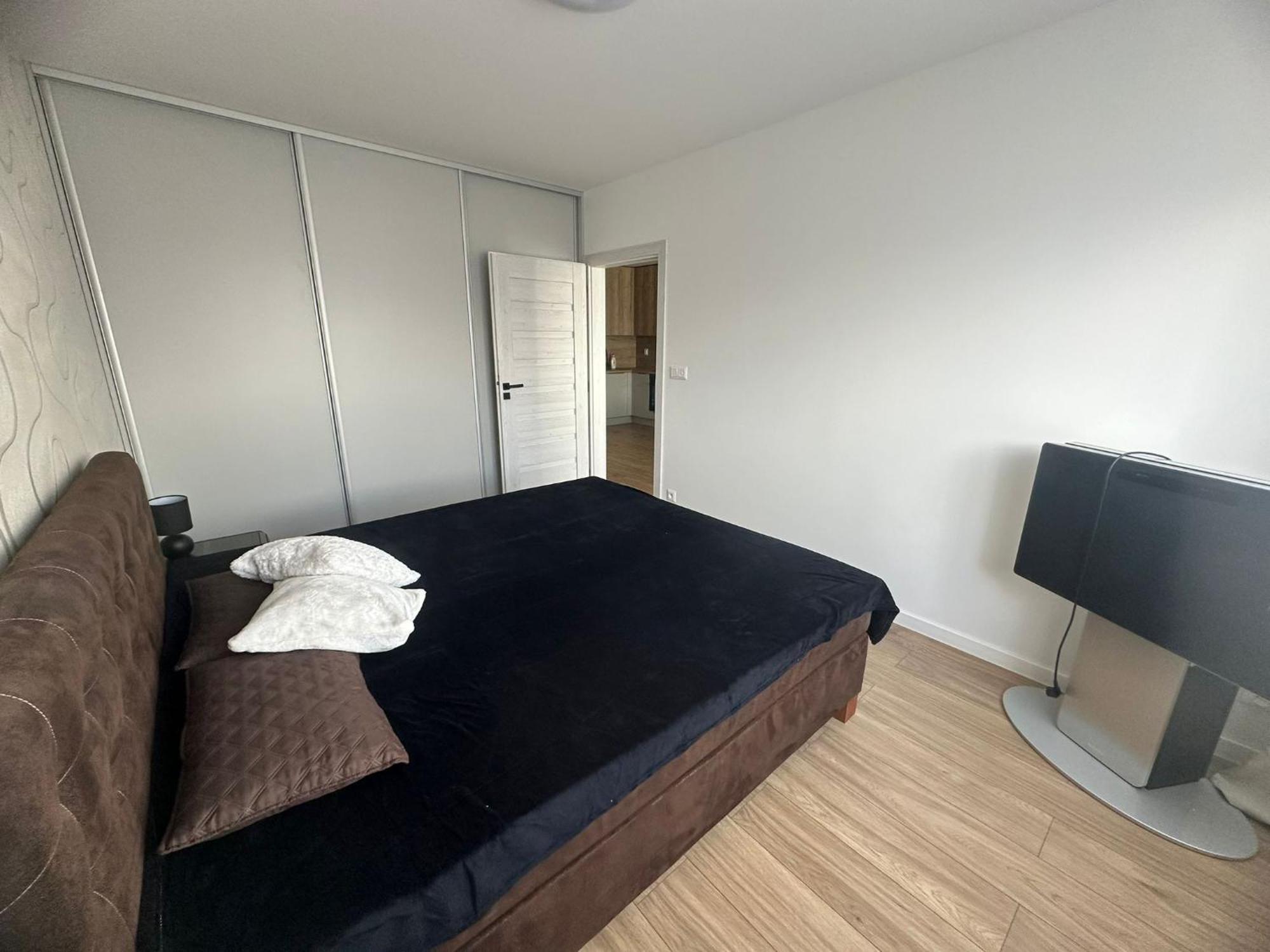 Apartamento Apartmán BARANEC Liptovský Mikuláš Exterior foto